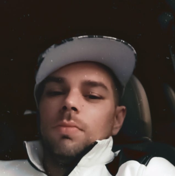 tom_blake2